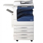 Máy photocopy đen trắng FUJI XEROX Docucentre-V6080 CPS