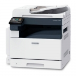 Máy photocopy màu FUJI XEROX Docucentre-SC2022 CPS