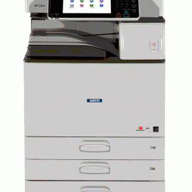 Máy Photocopy Ricoh MP 4054